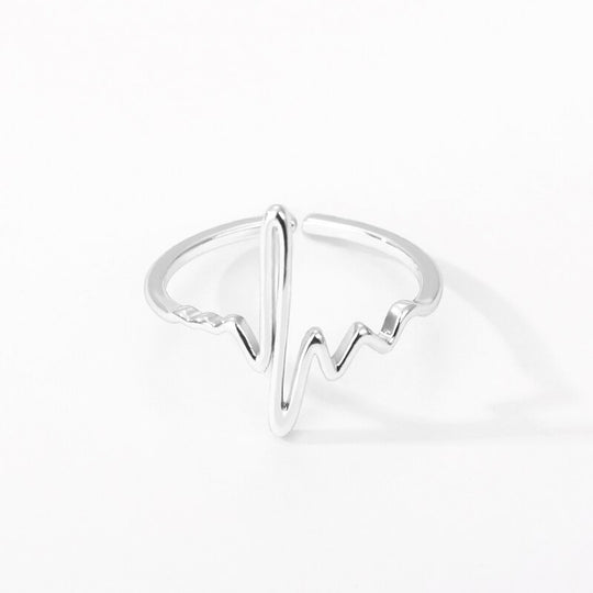 gifts for nurses graduation doctor gift jewelry
