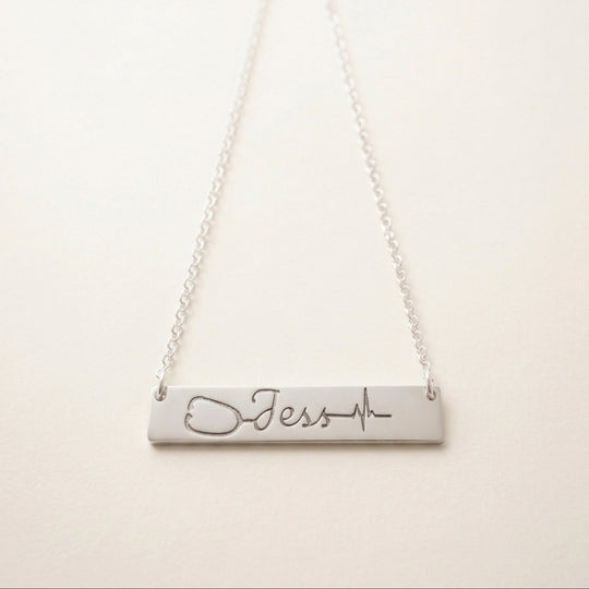 The Essential (Our Quiet Classic)