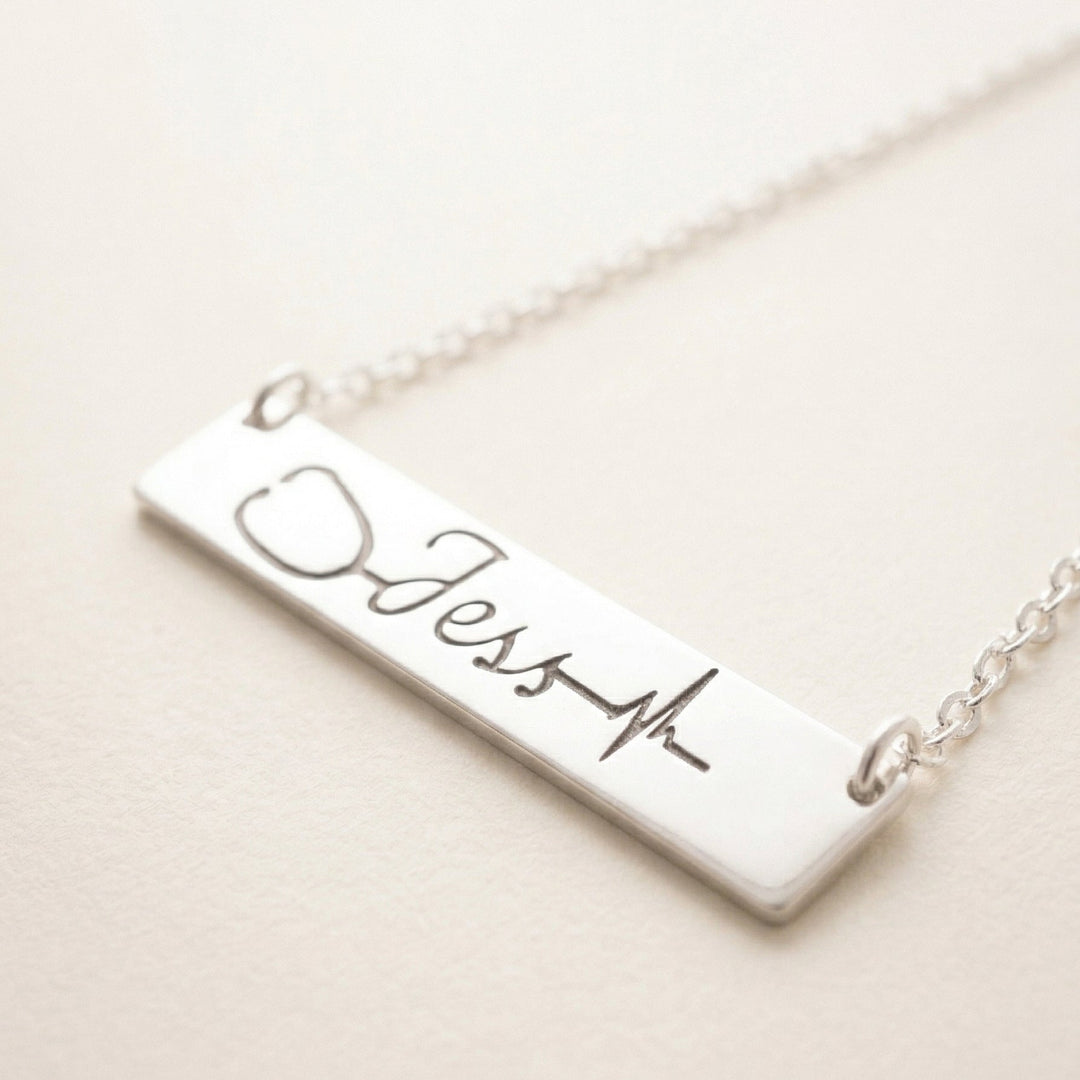 The Essential (Our Quiet Classic)