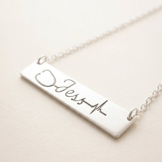 The Essential (Our Quiet Classic)