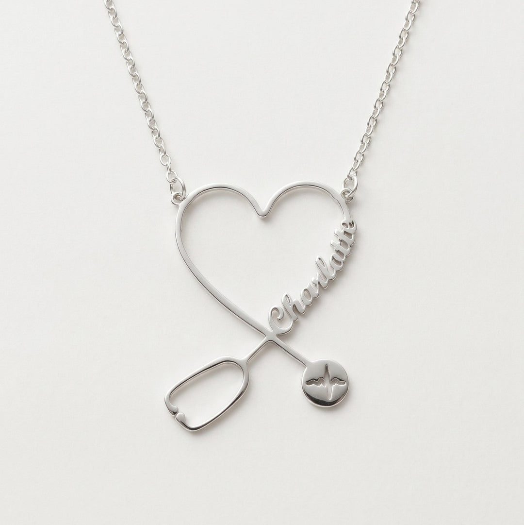 The Legacy (Our Largest Pendant)