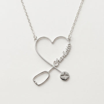 The Legacy (Our Largest Pendant)