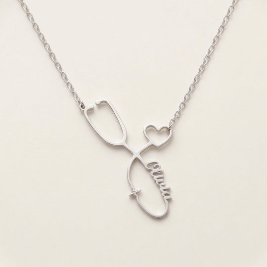 The Signature (Our Best Seller)