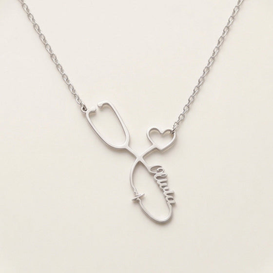 The Signature (Our Best Seller)