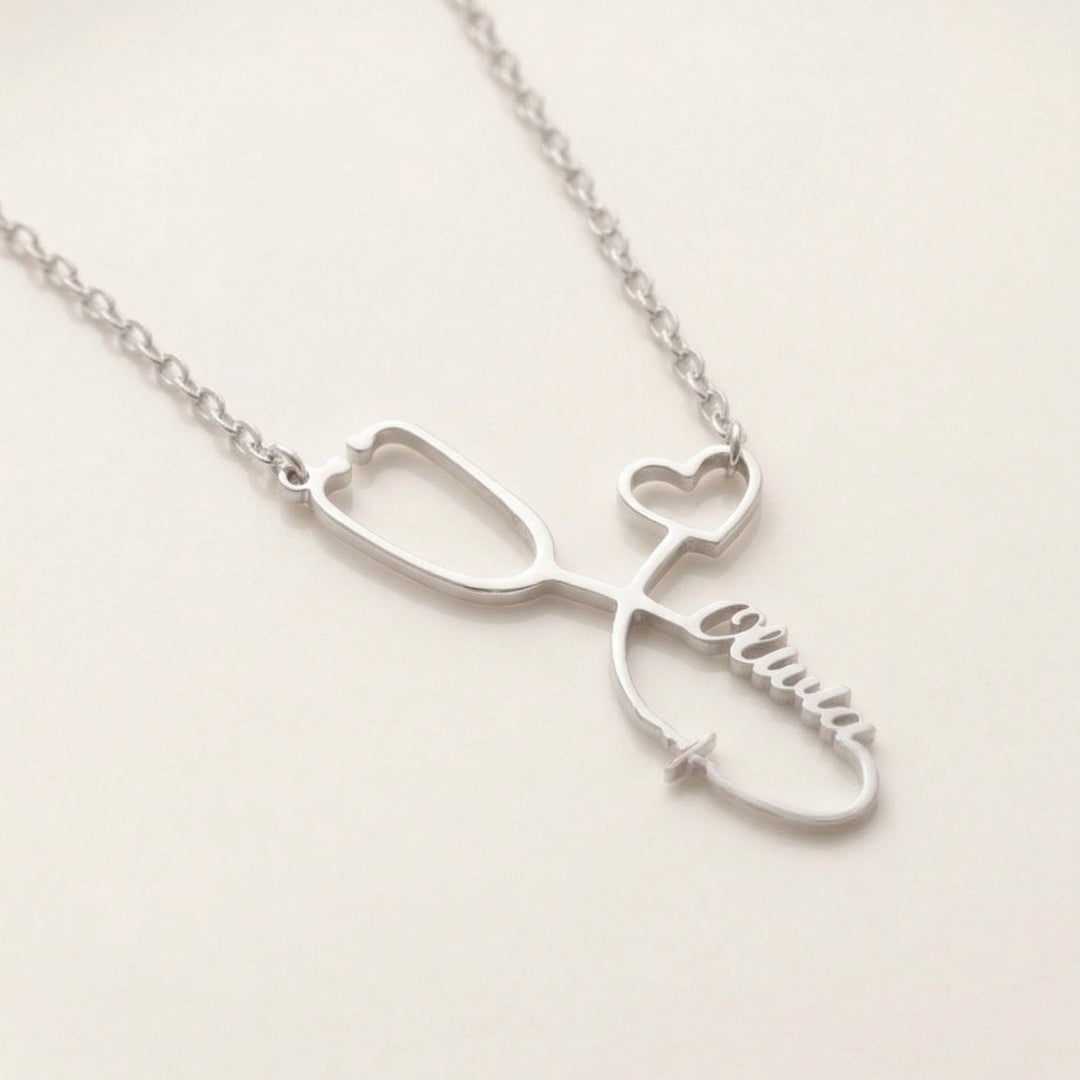 The Signature (Our Best Seller)