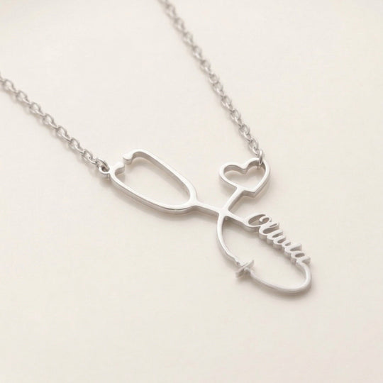 The Signature (Our Best Seller)