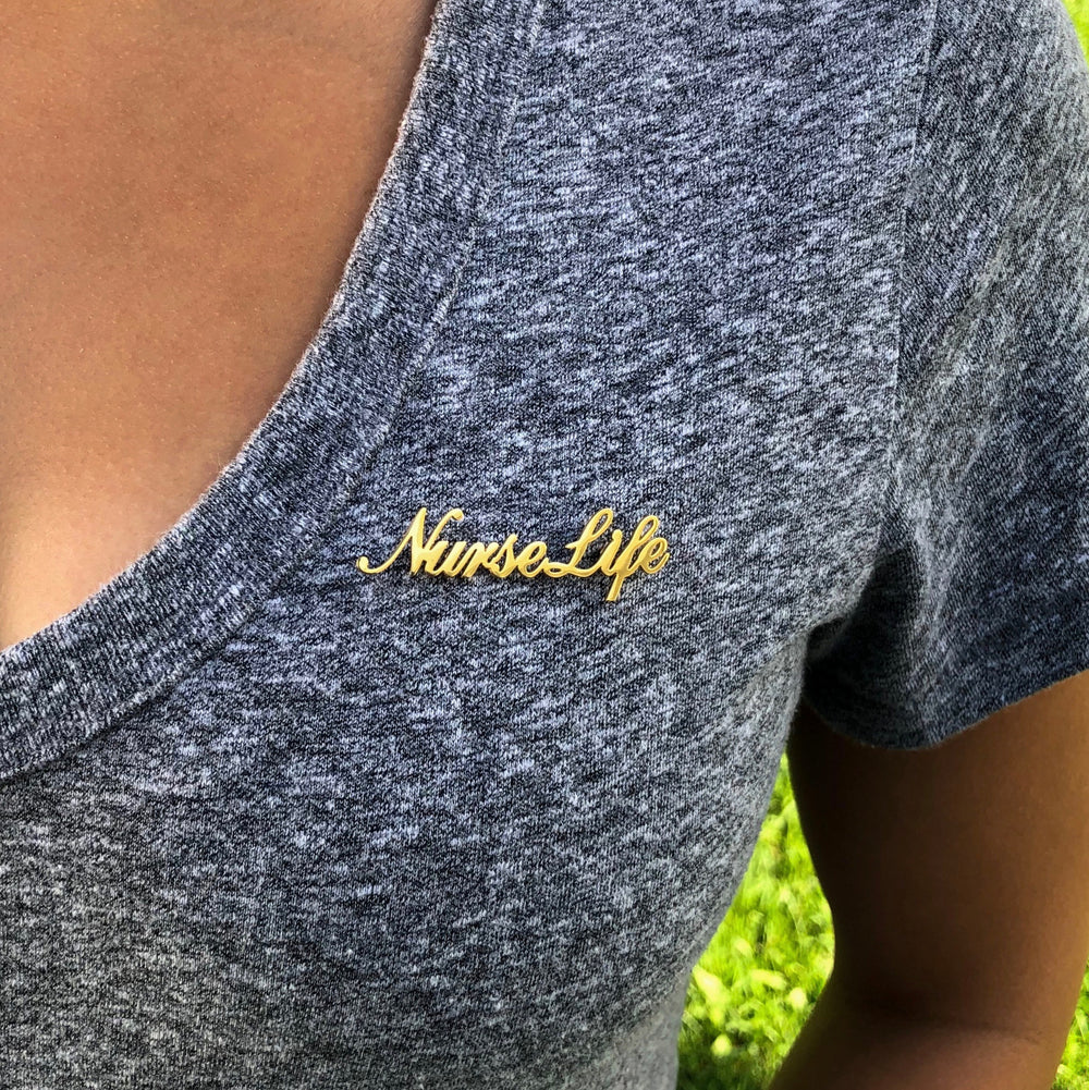 Nurse Gift