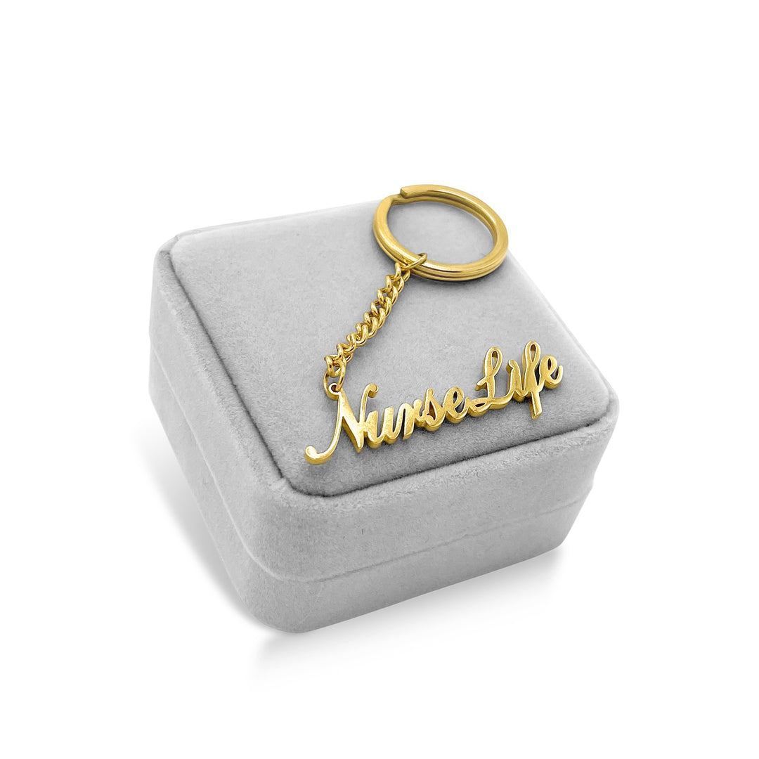 Nurse gift ideas
