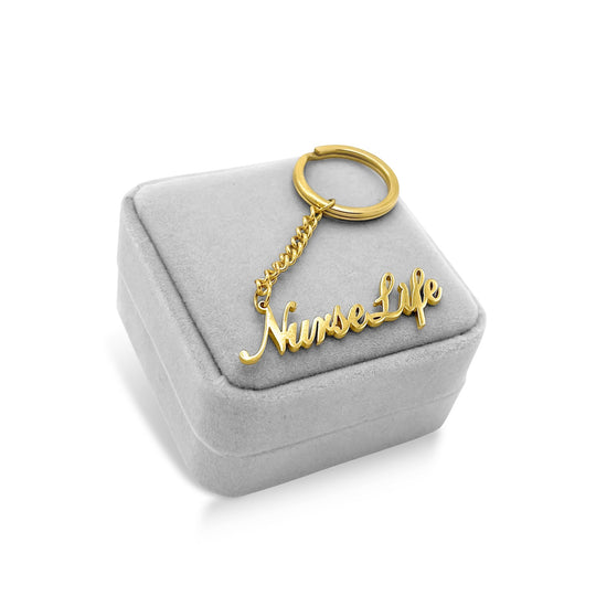 Nurse gift ideas