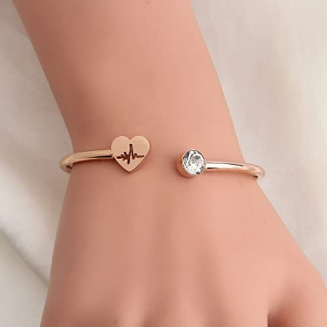 gifts for nurses graduation doctor gift jewelry